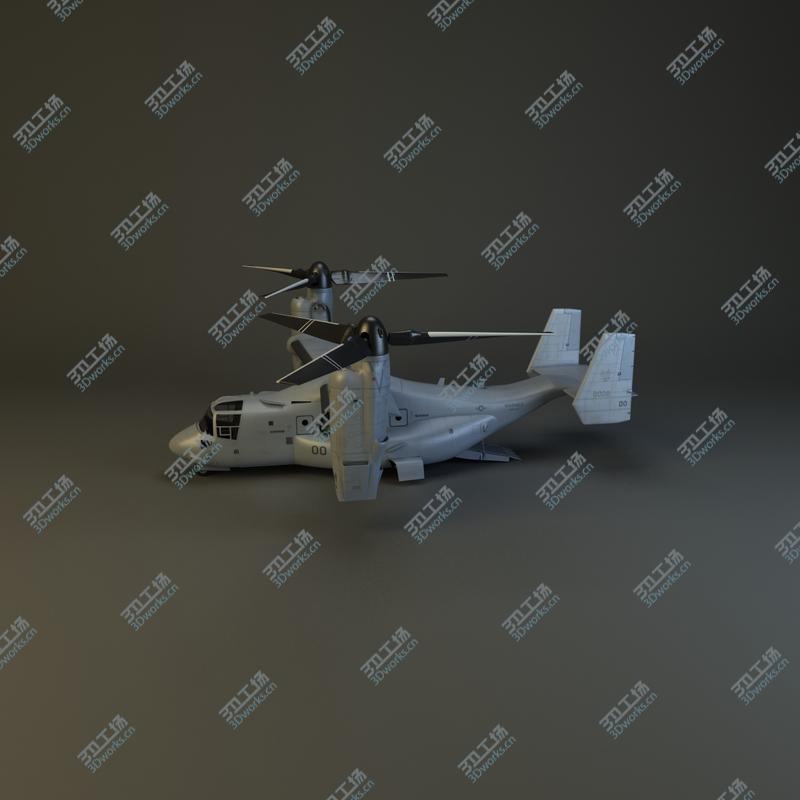 images/goods_img/2021040164/LPD17 Collection/4.jpg